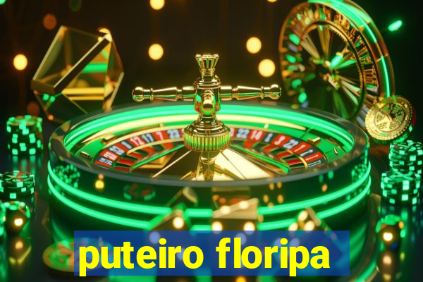 puteiro floripa